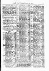 Lloyd's List Monday 29 January 1877 Page 5