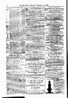 Lloyd's List Monday 29 January 1877 Page 6