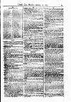 Lloyd's List Monday 29 January 1877 Page 11