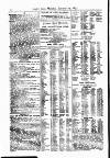 Lloyd's List Monday 29 January 1877 Page 12