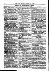 Lloyd's List Monday 29 January 1877 Page 14