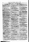 Lloyd's List Monday 29 January 1877 Page 16