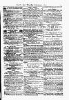 Lloyd's List Thursday 01 February 1877 Page 3