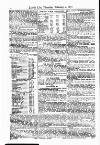 Lloyd's List Thursday 01 February 1877 Page 4