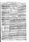 Lloyd's List Thursday 01 February 1877 Page 5