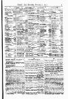 Lloyd's List Thursday 01 February 1877 Page 9