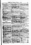 Lloyd's List Thursday 01 February 1877 Page 11