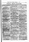 Lloyd's List Thursday 01 February 1877 Page 13