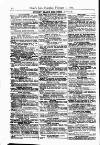 Lloyd's List Thursday 01 February 1877 Page 14