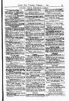 Lloyd's List Thursday 01 February 1877 Page 15
