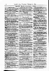Lloyd's List Thursday 01 February 1877 Page 16