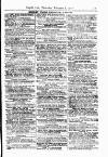 Lloyd's List Thursday 01 February 1877 Page 17