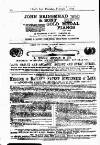 Lloyd's List Thursday 01 February 1877 Page 20