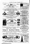 Lloyd's List Saturday 03 February 1877 Page 2
