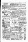 Lloyd's List Saturday 03 February 1877 Page 3
