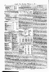 Lloyd's List Saturday 03 February 1877 Page 4