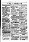 Lloyd's List Saturday 03 February 1877 Page 13