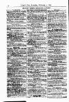 Lloyd's List Saturday 03 February 1877 Page 14