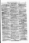 Lloyd's List Saturday 03 February 1877 Page 15