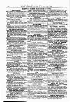 Lloyd's List Saturday 03 February 1877 Page 16