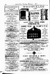 Lloyd's List Saturday 03 February 1877 Page 18