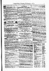 Lloyd's List Tuesday 06 February 1877 Page 3