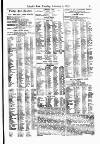 Lloyd's List Tuesday 06 February 1877 Page 7