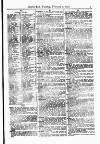 Lloyd's List Tuesday 06 February 1877 Page 13