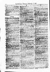 Lloyd's List Tuesday 06 February 1877 Page 14