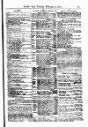 Lloyd's List Tuesday 06 February 1877 Page 15