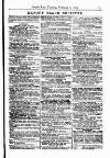 Lloyd's List Tuesday 06 February 1877 Page 17