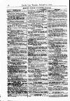 Lloyd's List Tuesday 06 February 1877 Page 18