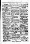 Lloyd's List Tuesday 06 February 1877 Page 19