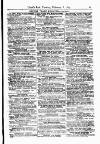 Lloyd's List Tuesday 06 February 1877 Page 21