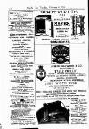 Lloyd's List Tuesday 06 February 1877 Page 22