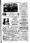 Lloyd's List Tuesday 06 February 1877 Page 23