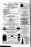 Lloyd's List Saturday 17 February 1877 Page 2