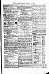 Lloyd's List Saturday 17 February 1877 Page 3