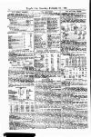 Lloyd's List Saturday 17 February 1877 Page 4