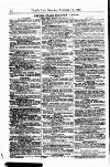 Lloyd's List Saturday 17 February 1877 Page 14