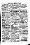Lloyd's List Saturday 17 February 1877 Page 15