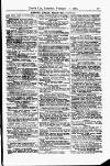 Lloyd's List Saturday 17 February 1877 Page 17