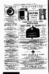 Lloyd's List Saturday 17 February 1877 Page 18