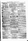 Lloyd's List Monday 19 February 1877 Page 3