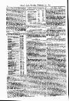 Lloyd's List Monday 19 February 1877 Page 4