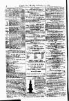 Lloyd's List Monday 19 February 1877 Page 6