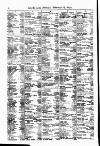 Lloyd's List Monday 19 February 1877 Page 8