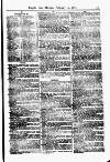 Lloyd's List Monday 19 February 1877 Page 11
