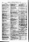 Lloyd's List Monday 19 February 1877 Page 12
