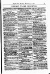 Lloyd's List Monday 19 February 1877 Page 13